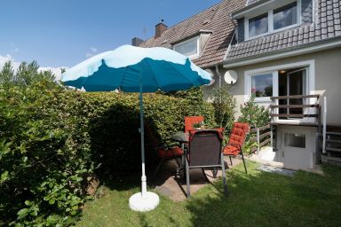 Möwenschrei