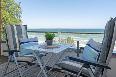 Hang 13 Meerblick 18