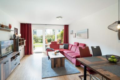 xxxFerienwohnpark Amselweg Ferienhaus Peppersack