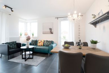 KellenHus Wohnung 7