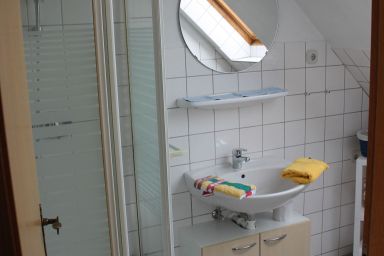 Wohnung 2