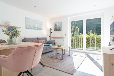 Matsen Wennsee  43