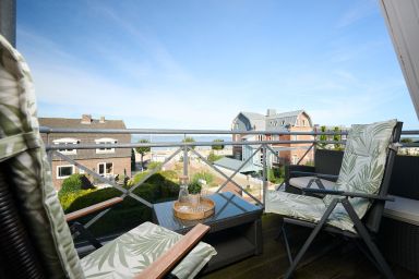 Bellevue Bellevue 12