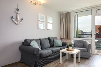 Probsteier Platz Möwennest