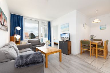 Probsteier Platz Ostseewelle