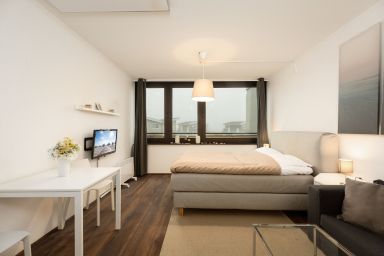 Marina Wendtorf Seeräuber