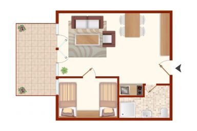 Panorama Schönberg 02