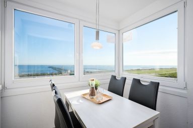 Promenade 27 Wohnung 30