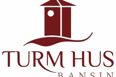 Turmhus Bansin