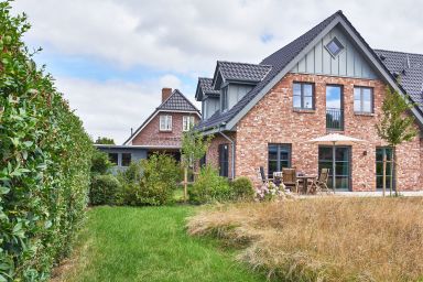 Haus Friesenstern