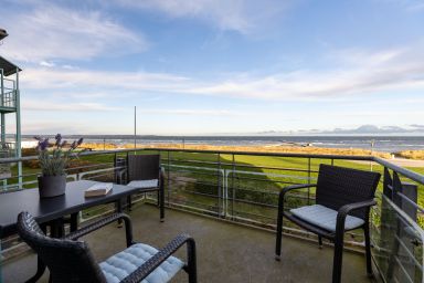 Dorfring 36 Seeadler