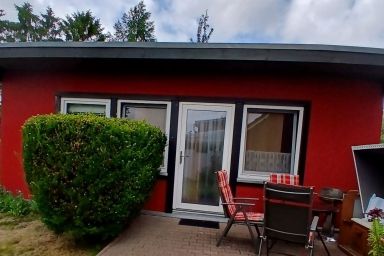 Ferienbungalow