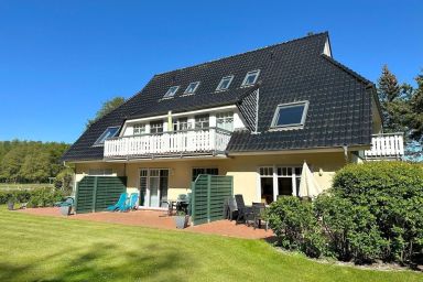 Zum Leuchtturm W5