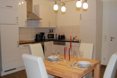 Ferienwohnung 1