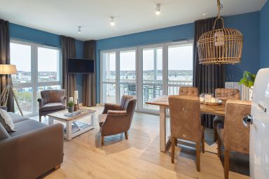 Superior Two Bedroom