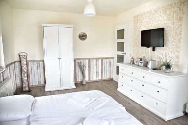 Lagunenstadt am Haff - 246 Seeigel