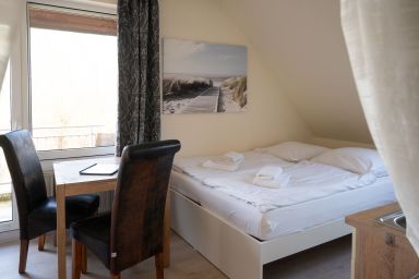 Lagunenstadt am Haff - 247 Krebs