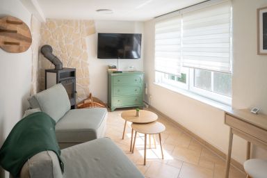 Strandhaus 134