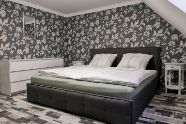 Am Wald der Sinne, Dieter