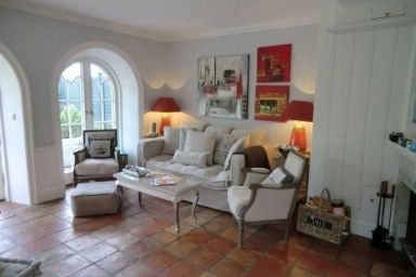 Gartensuite-Kamin,Sauna,Pool,Garten