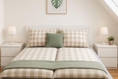 Dat Fischerhuus die Lotsenstube zwischen Ostsee und Bodden 30sek zum Hafen