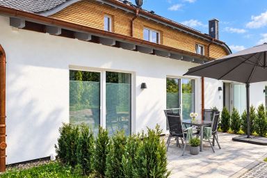 Sterntaucher 04