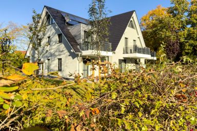 Störtebekerkoje 12a/4
