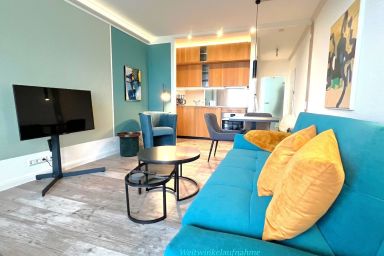 Haus Grimmershörn, FeWo 32