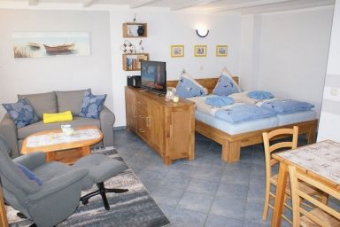 Ferienbungalow - ABC168 - nur Feriengäste!