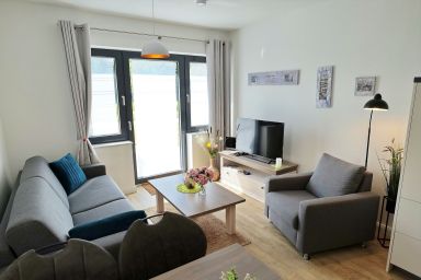 Sonnendeck No. 11 - Aurora Vista - ABC533