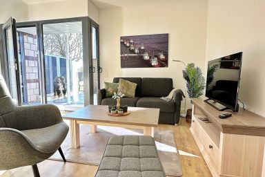 Wohlbefinden pur No. 15 - Aurora Vista - ABC581