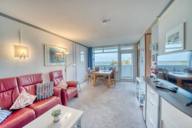 Ferienpark - Haus A, App. 0A0405