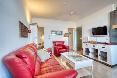 Ferienpark - Haus C, App. 0C0803