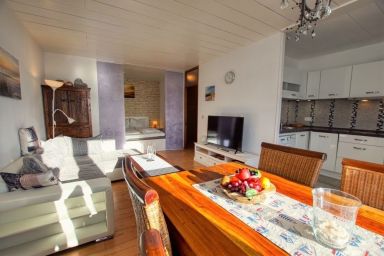 Ferienpark - Haus C, App. 0C1210