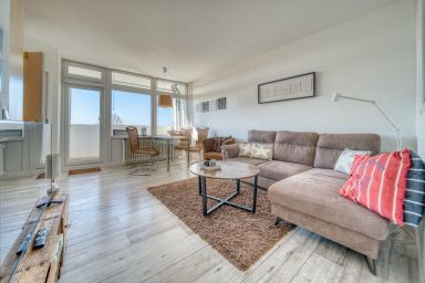 Ferienpark - Haus F, App. 0F0303