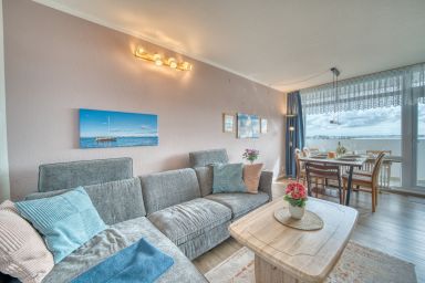 Ferienpark - Haus F, App. 0F0608