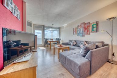 Ferienpark - Haus K, App. 0K0906
