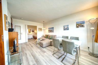 Ferienpark - Haus N, App. 0N0612