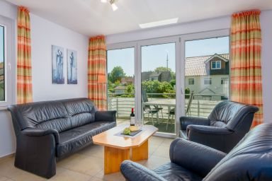 Im Ferienparadies App. 5