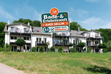 Haus Waldidyll, Waldperle - Bade- & Erlebniswelt täglich inklusive