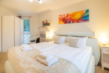 Villa Bettina * App. 5