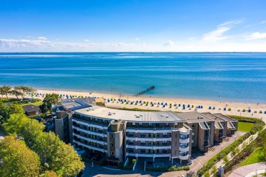 Bi de Wyk, Whg. D7B - Gröde