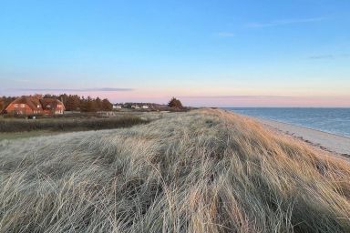 Haus Bredland, Whg. 2