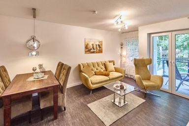 Admiralsgarten, Steuerbord 12