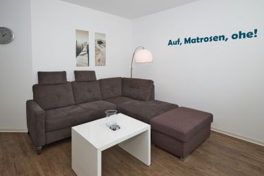 Am Grooten Steen 14, FeWo 2