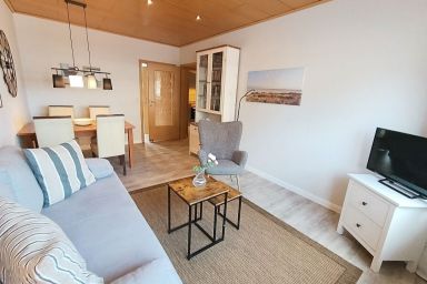 Haus Schildt, FeWo 7