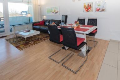 Panoramahaus, App. 41