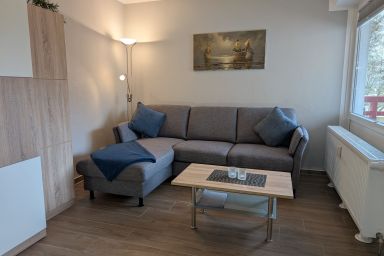 Terrassenhaus, FeWo 19