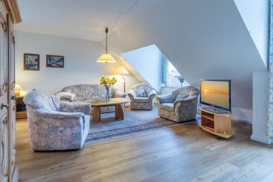 Sünnslag Wohnung 007