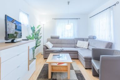 Ferienhof Karl's Ruhe, "Sommerhaus"